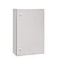 Cutie metalica WSA7050210
