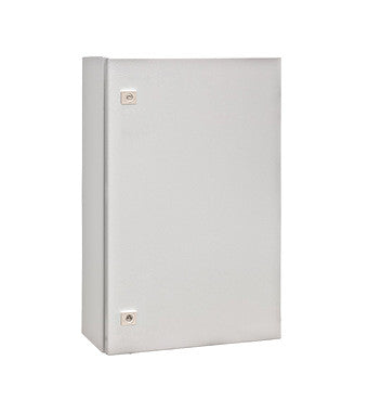 Cutie metalica WSA7050210
