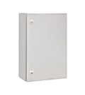 Cutie metalica WSA7050260