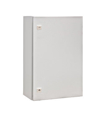 Cutie metalica WSA7050260