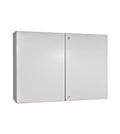 Cutie metalica WSA8012309