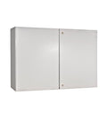 Cutie metalica WSA8012409