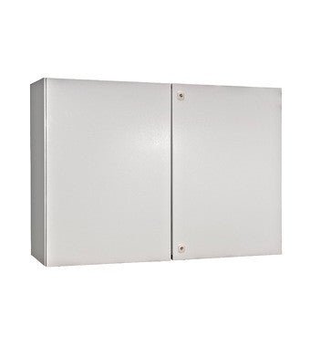 Cutie metalica WSA8012409