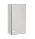 Cutie metalica WSA8040300