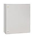Cutie metalica WSA8080210