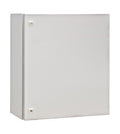 Cutie metalica WSA8080300