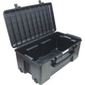 Cutie multifunctionala de depozitare KEN-593-1600K