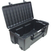 Cutie multifunctionala de depozitare KEN-593-1600K