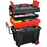 Cutie pentru scule KEN-593-2000K