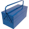 Cutie pentru scule 17'' SEN-593-1370K