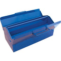 Cutie pentru scule 14'' SEN-593-1540K