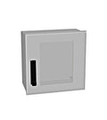 Cutie poliester IM088944