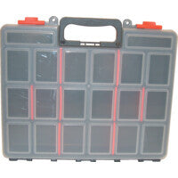 Cutie profesionala de service KEN-593-2400K