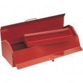 Cutie rezistenta pentru scule 24'' KEN-593-2240K