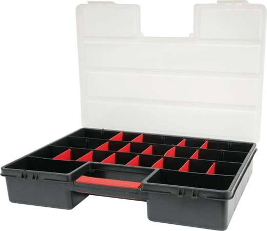 Cutie tip organizator, premium XXL 78819 Vorel