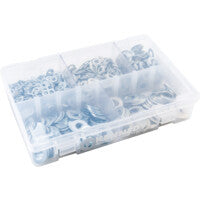 Set 1500 saibe KEN-615-4230K