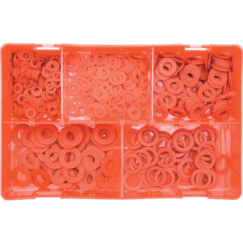 Set 600 saibe KEN-615-4280K