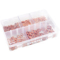 Set 300 saibe KEN-615-4690K