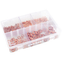 Set 300 saibe KEN-615-4690K