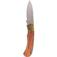 Cutit cu blocare 3'' SEN-537-1200K
