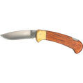 Cutit cu blocare 4'' SEN-537-1300K