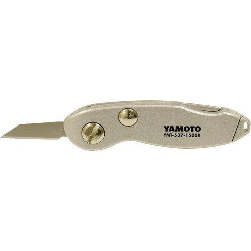 Cutit de buzunar pliabil YMT-537-1500K