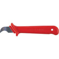 Cutit de cabluri 180mm KEN-534-3480K