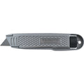 Cutit de decupare cu lama fixa cu roata de blocare YMT-537-4520K