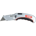 Cutit de faltuit cu eliberare rapida KEN-537-0640K