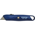 Cutit de finisare retractabil SEN-537-0500K