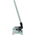 Cutit de schimb pentru foarfeca de tabla ATL-567-3110K