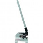 Cutit de schimb pentru foarfeca de tabla ATL-567-3110K