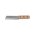 Cutit de sfartecare KEN-533-1060K