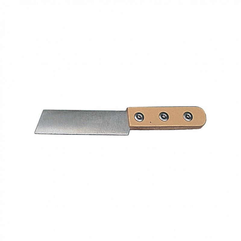 Cutit de sfartecare KEN-533-1060K