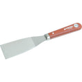 Cutit de umplere KEN-533-0650K