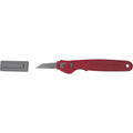 Cutit de unica intrebuintare KEN-537-0070K