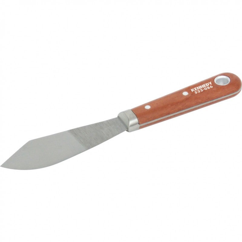 Cutit pentru chit KEN-533-0860K