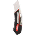 Cutit pentru uz general cu schimbare rapida KEN-537-1120K