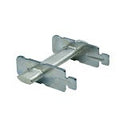 Cutit scurtcircuit NH00 160A SI031610