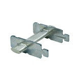 Cutit scurtcircuit NH00 160A SI031610