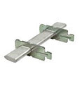 Cutit scurtcircuit NH1 250A SI031620