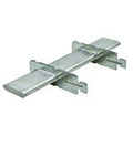 Cutit scurtcircuit NH2 400A SI031630