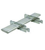 Cutit scurtcircuit NH2 400A SI031630