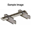 Cutit scurtcircuit NH3 630A SI031640