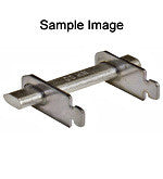 Cutit scurtcircuit NH3 630A SI031640