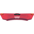 Cutit utilitar cu eliberare rapida cu 2 capete KEN-537-0810K