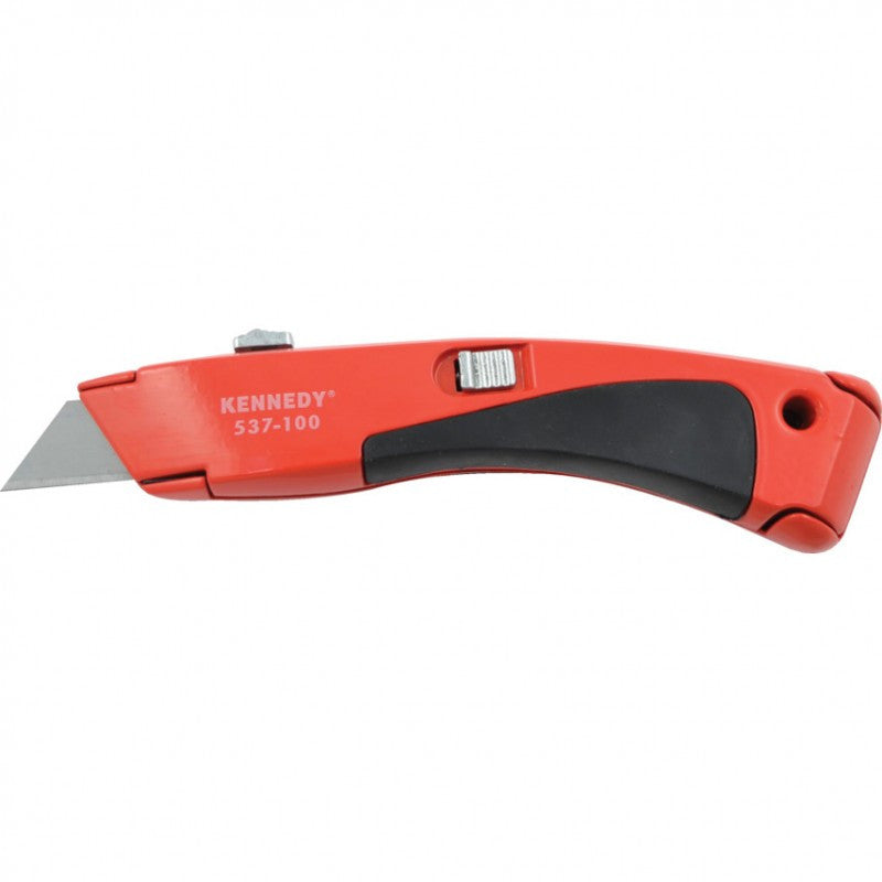 Cutit de finisare KEN-537-1000K