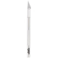 Cutit de precizie KEN-537-4610K