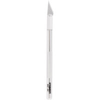 Cutit de precizie KEN-537-4610K