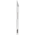 Cutit de precizie KEN-537-4620K